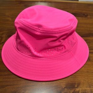 Melin Bucket Hat - Neon Collection - Brand New